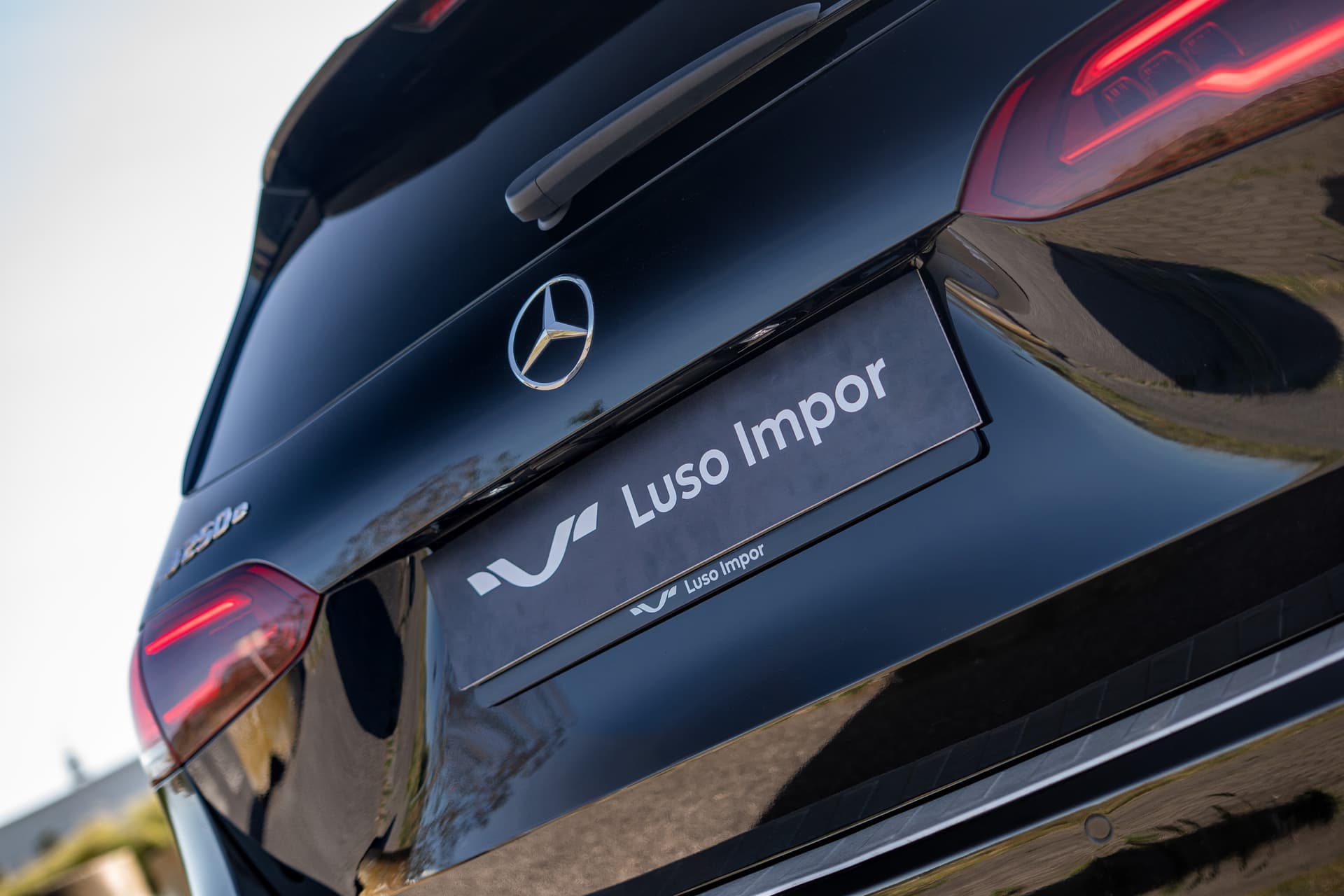 Cálculo de ISV para importação automóvel em Portugal