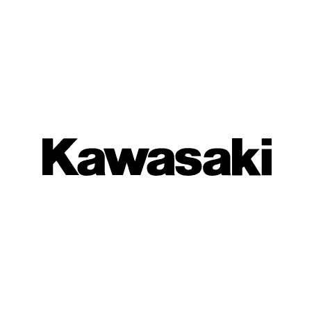 Kawasaki