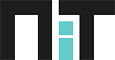 NIT