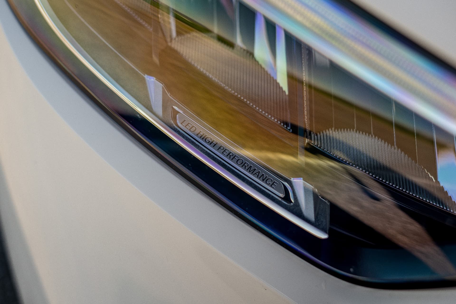 GLC