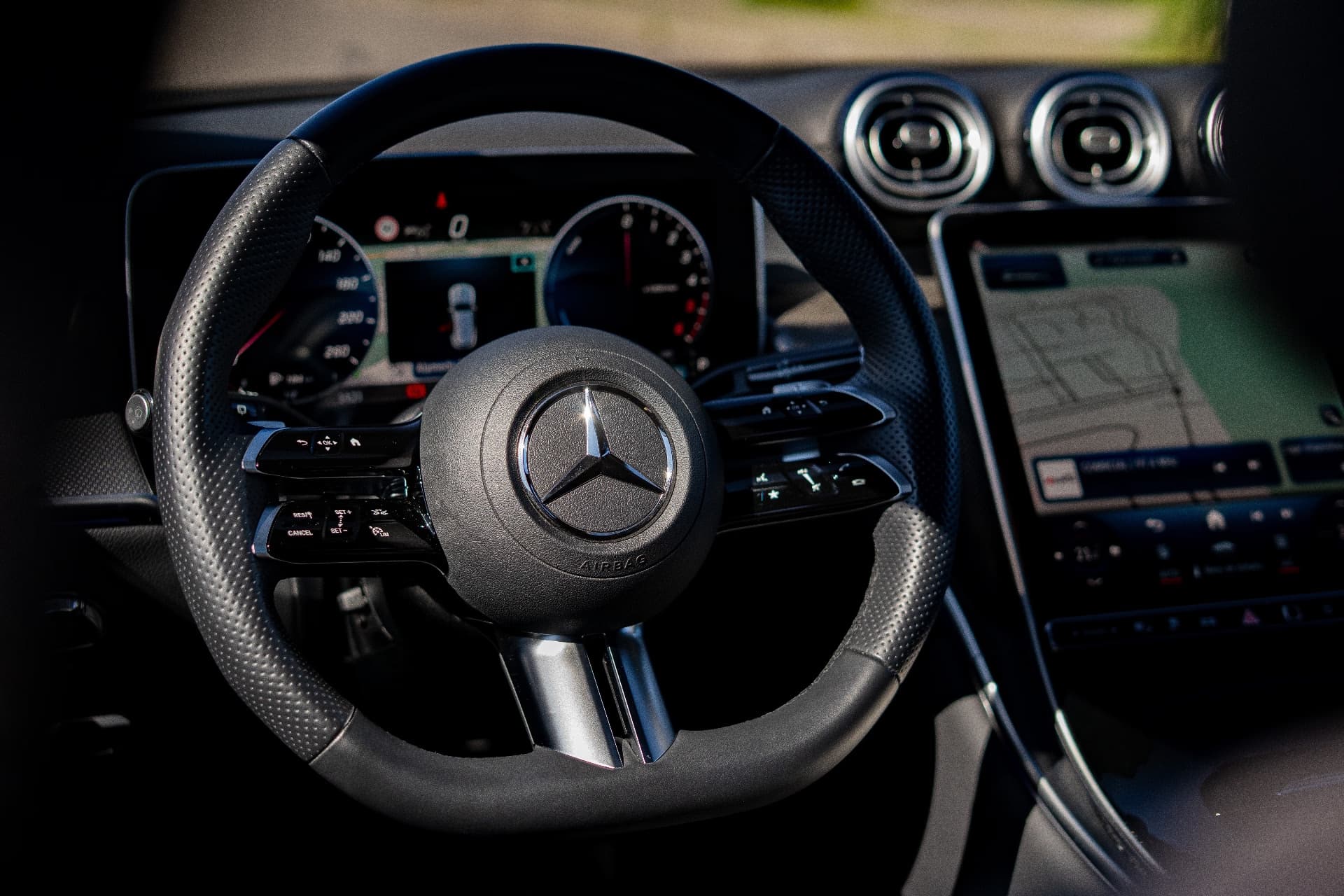 GLC