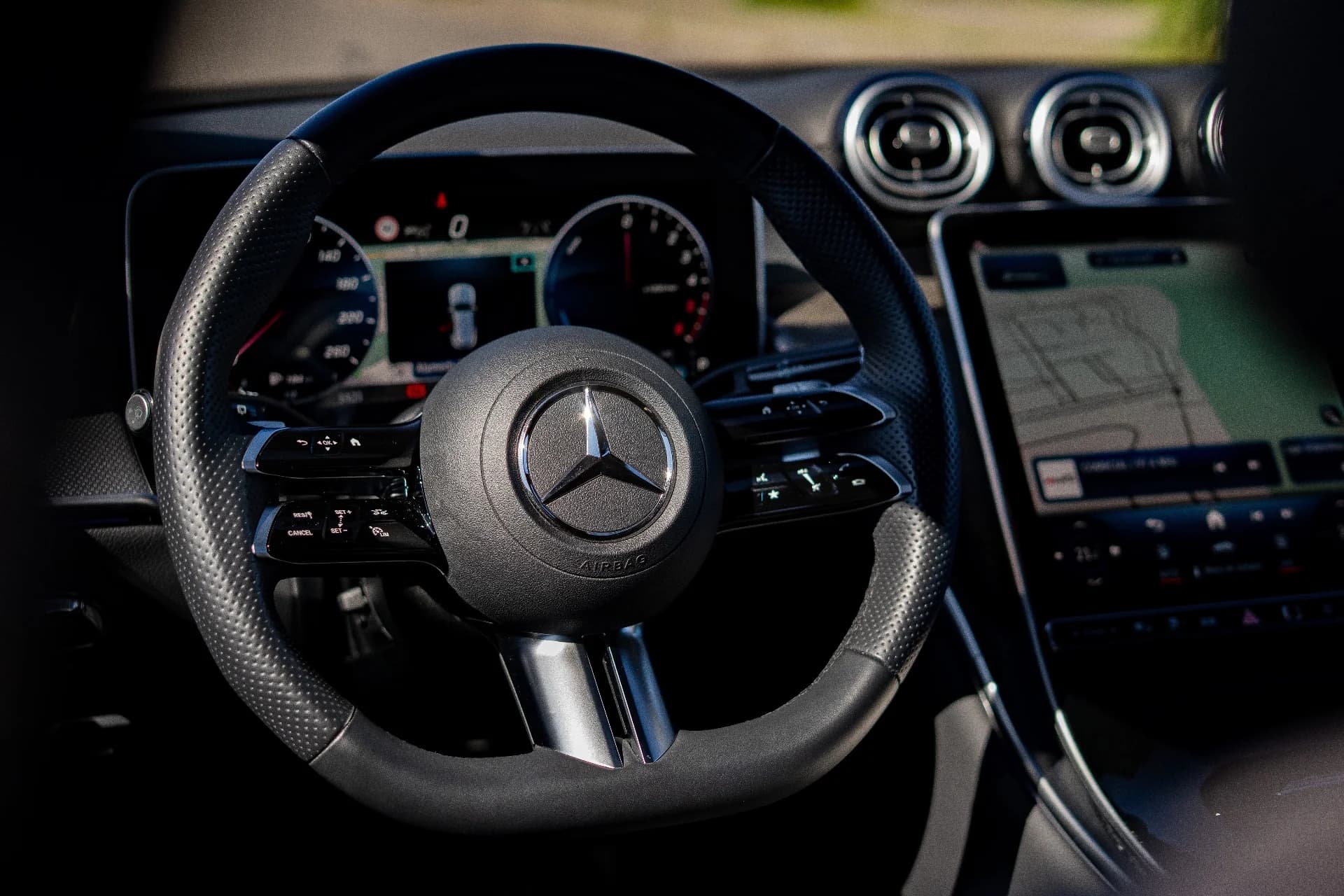 GLC