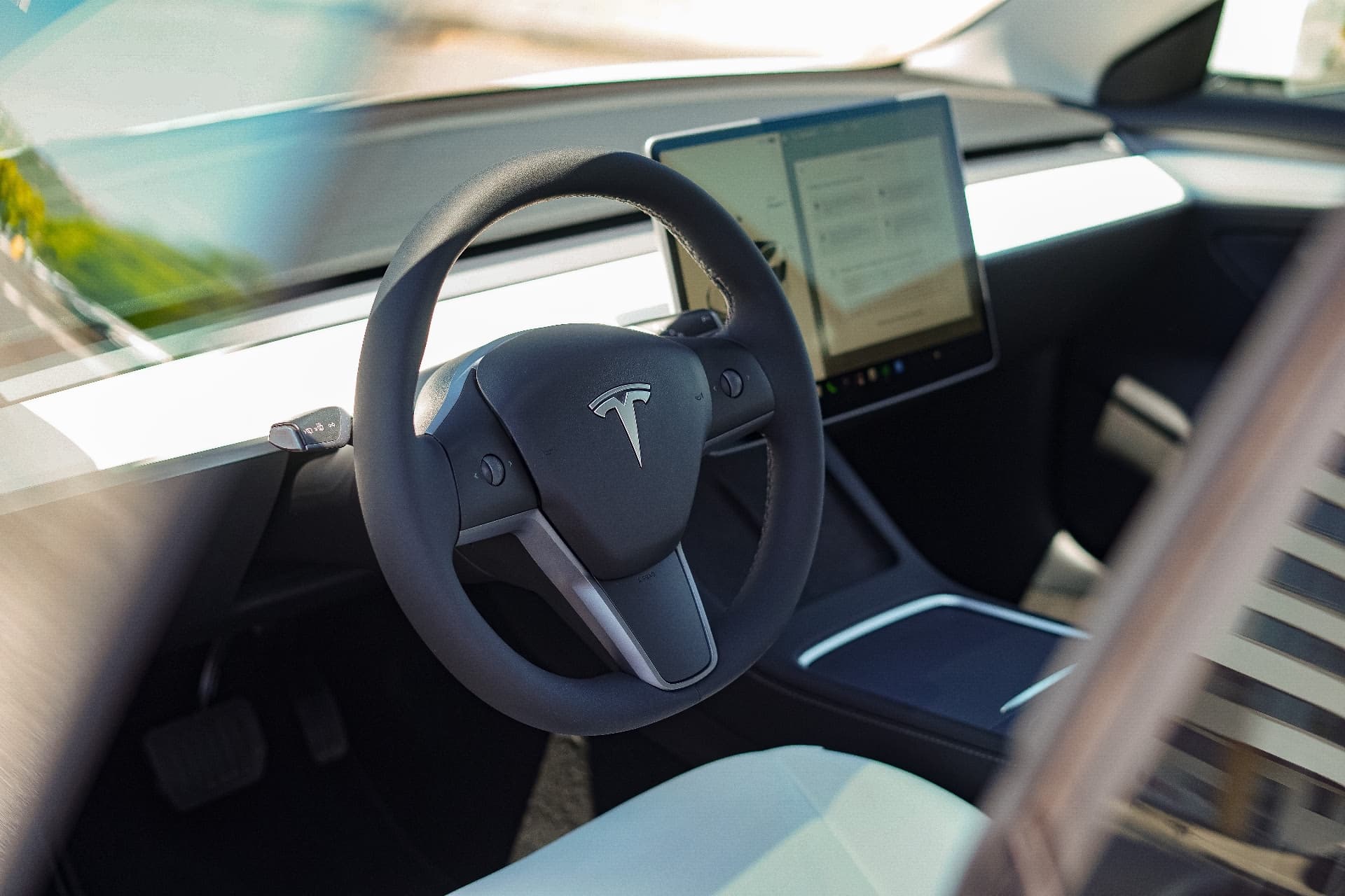 Fiscalidade automóvel em Portugal em 2026