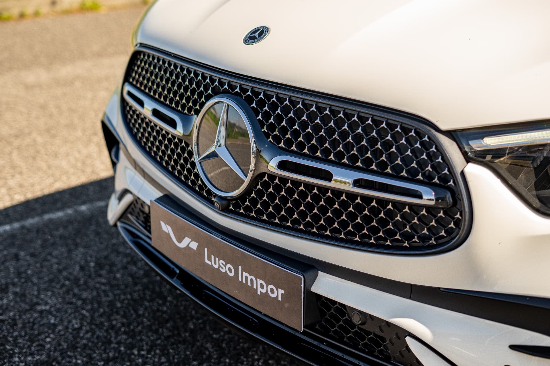 GLC